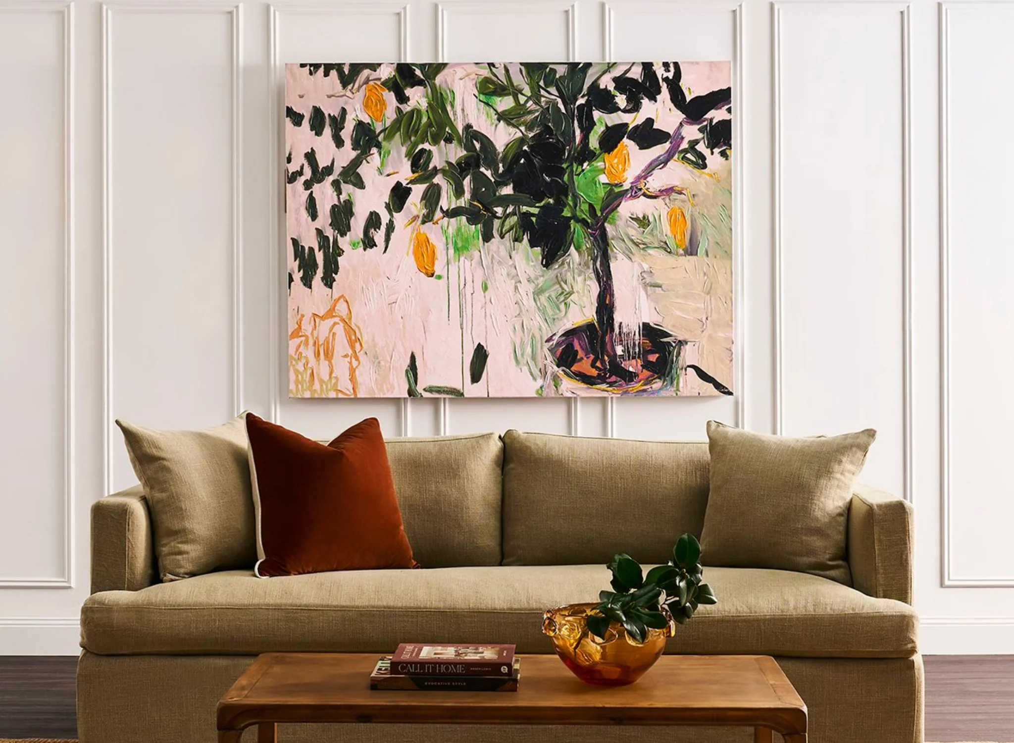 Welcome to Our Store