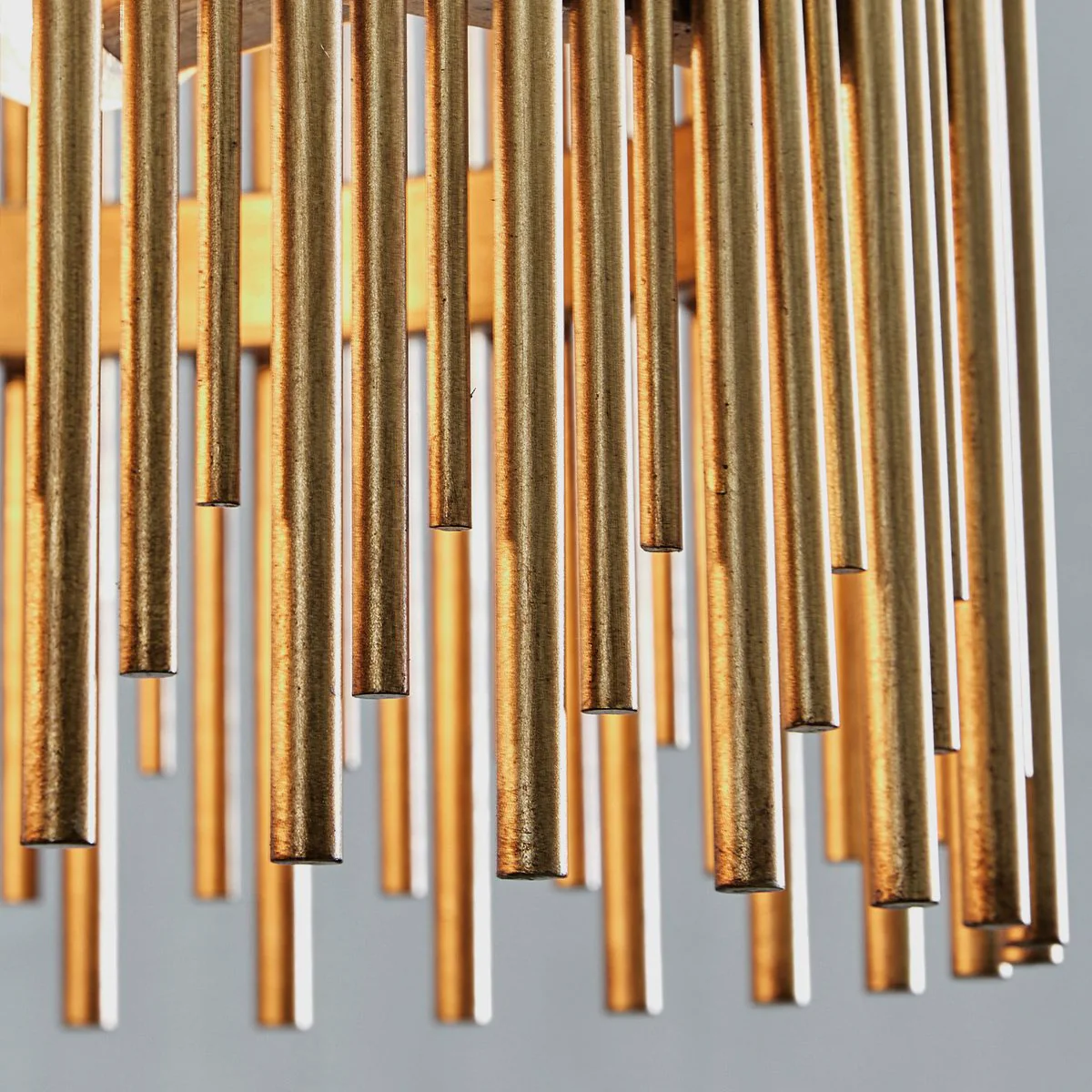 Florina Pendant - Image 4