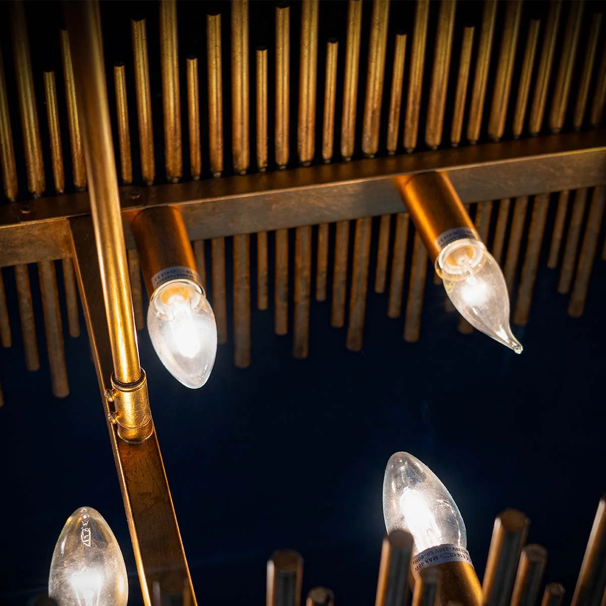 Florina Pendant - Image 7