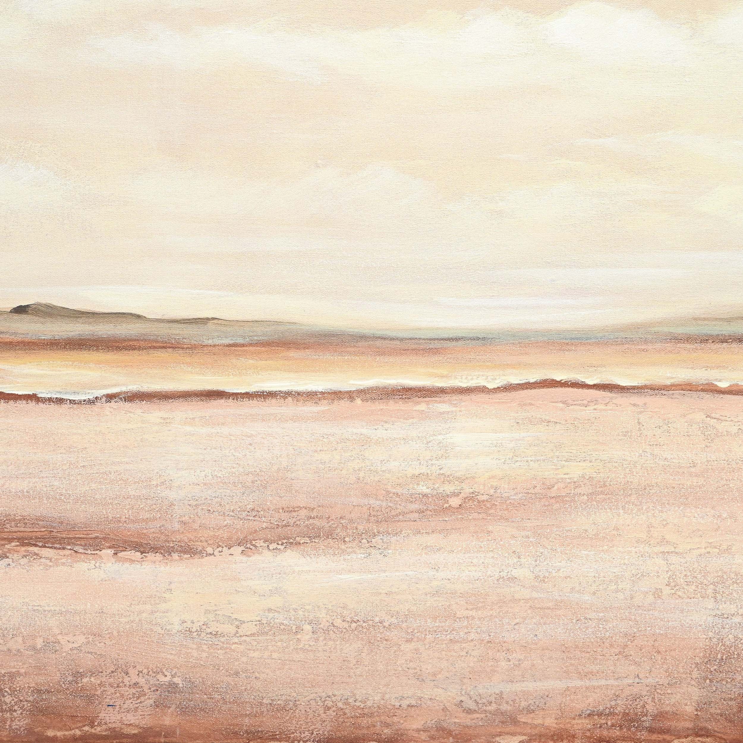 Landscapes Enhanced Canvas Print - Image 5