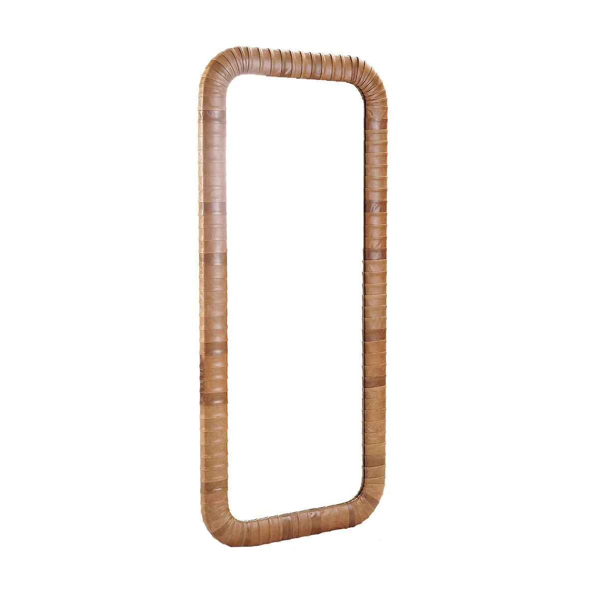 Sienna Floor Mirror - Image 3