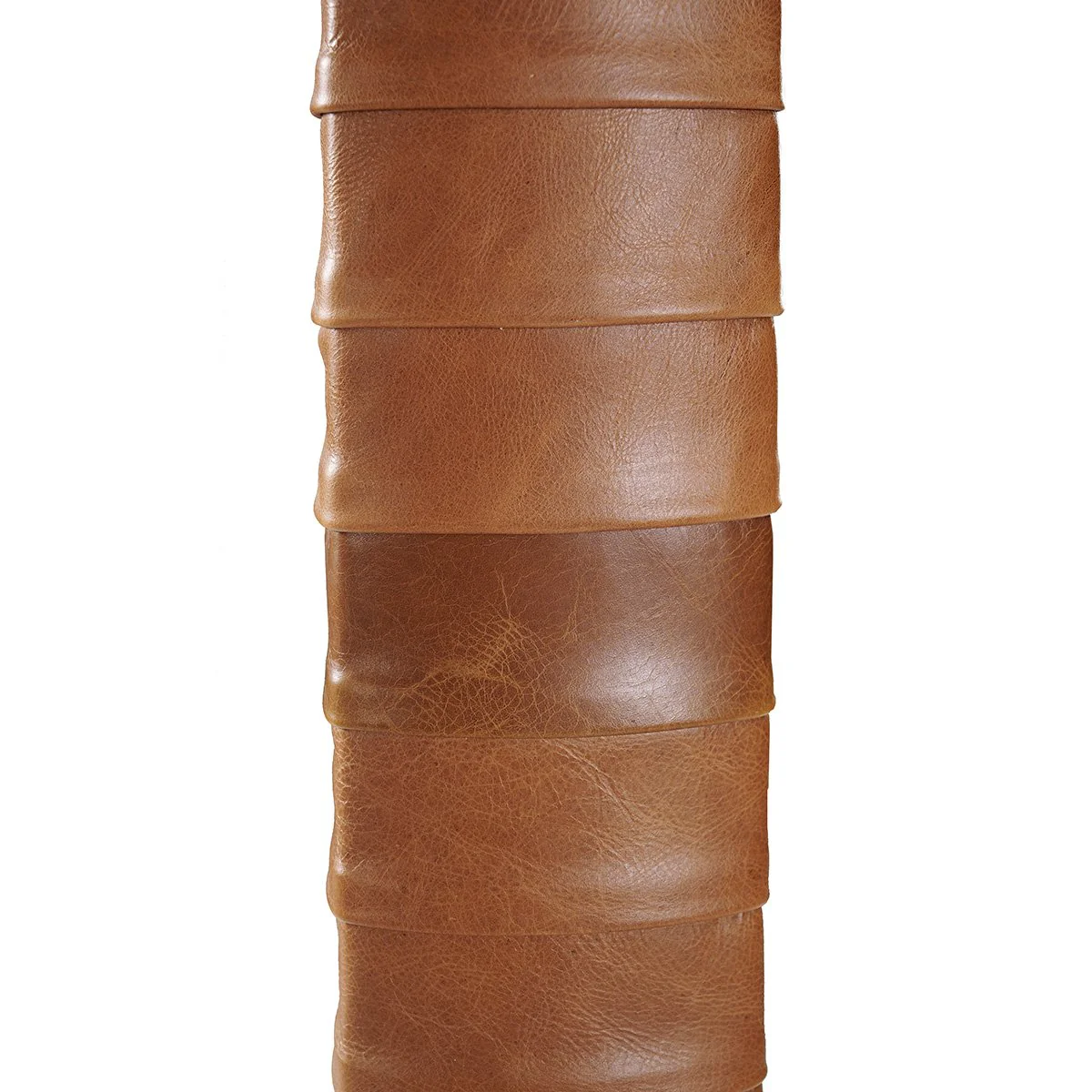 Sienna Floor Mirror - Image 6