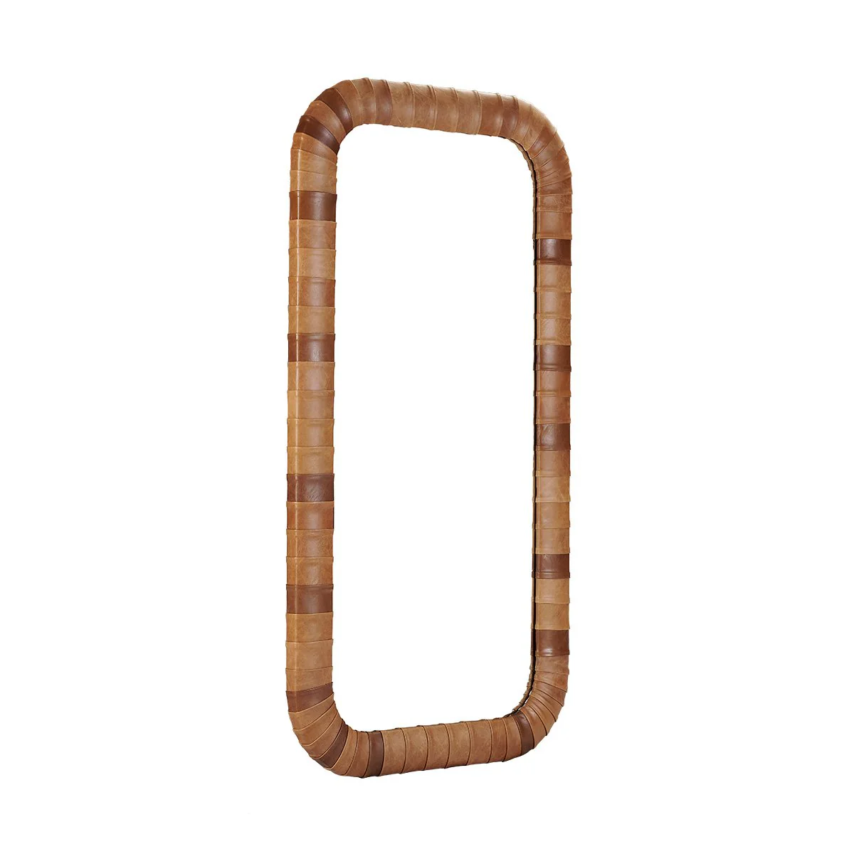 Sienna Wall Mirror - Image 3