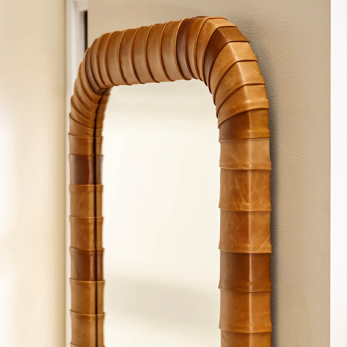 Sienna Wall Mirror - Image 4