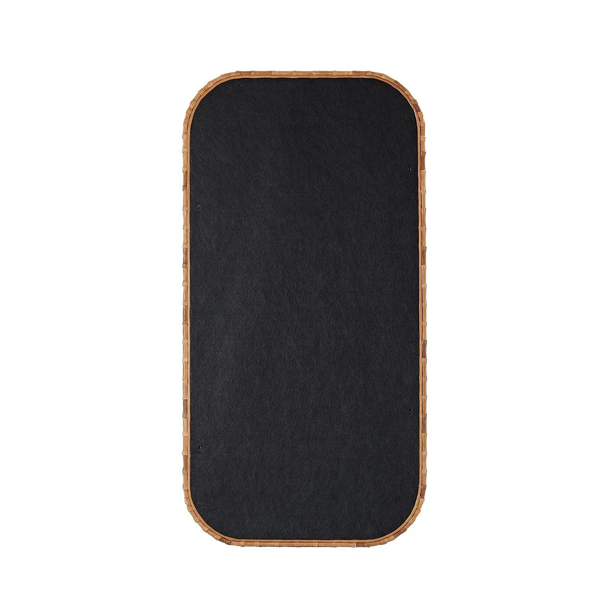 Sienna Wall Mirror - Image 5