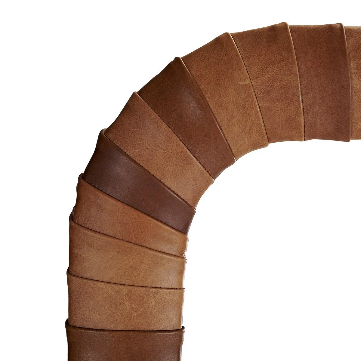 Sienna Wall Mirror - Image 6