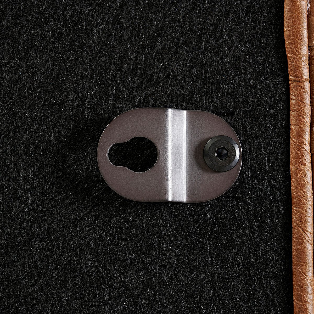 Sienna Wall Mirror - Image 7